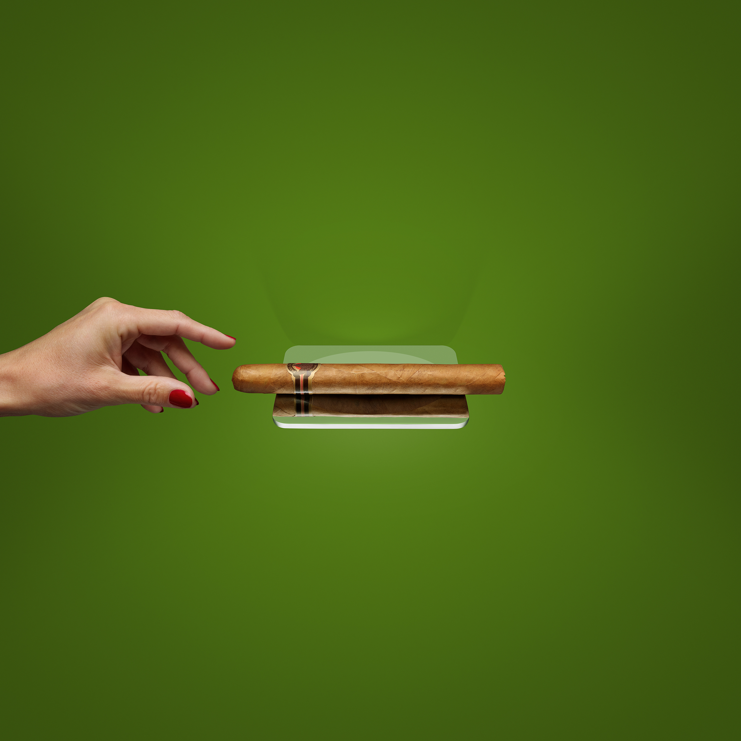 Nákupčí / Procurement Specialist