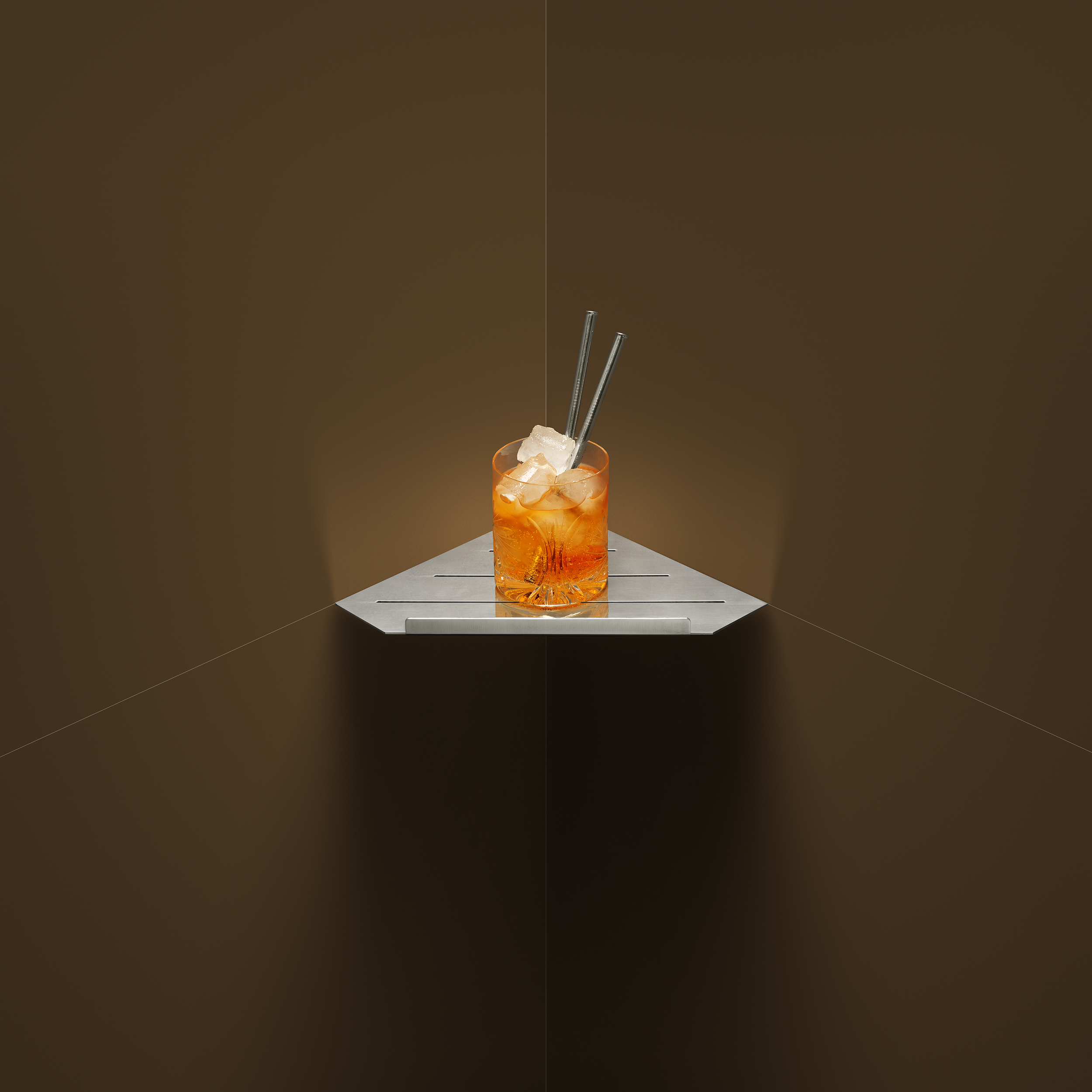 Obchodní zástupce s NJ/AJ