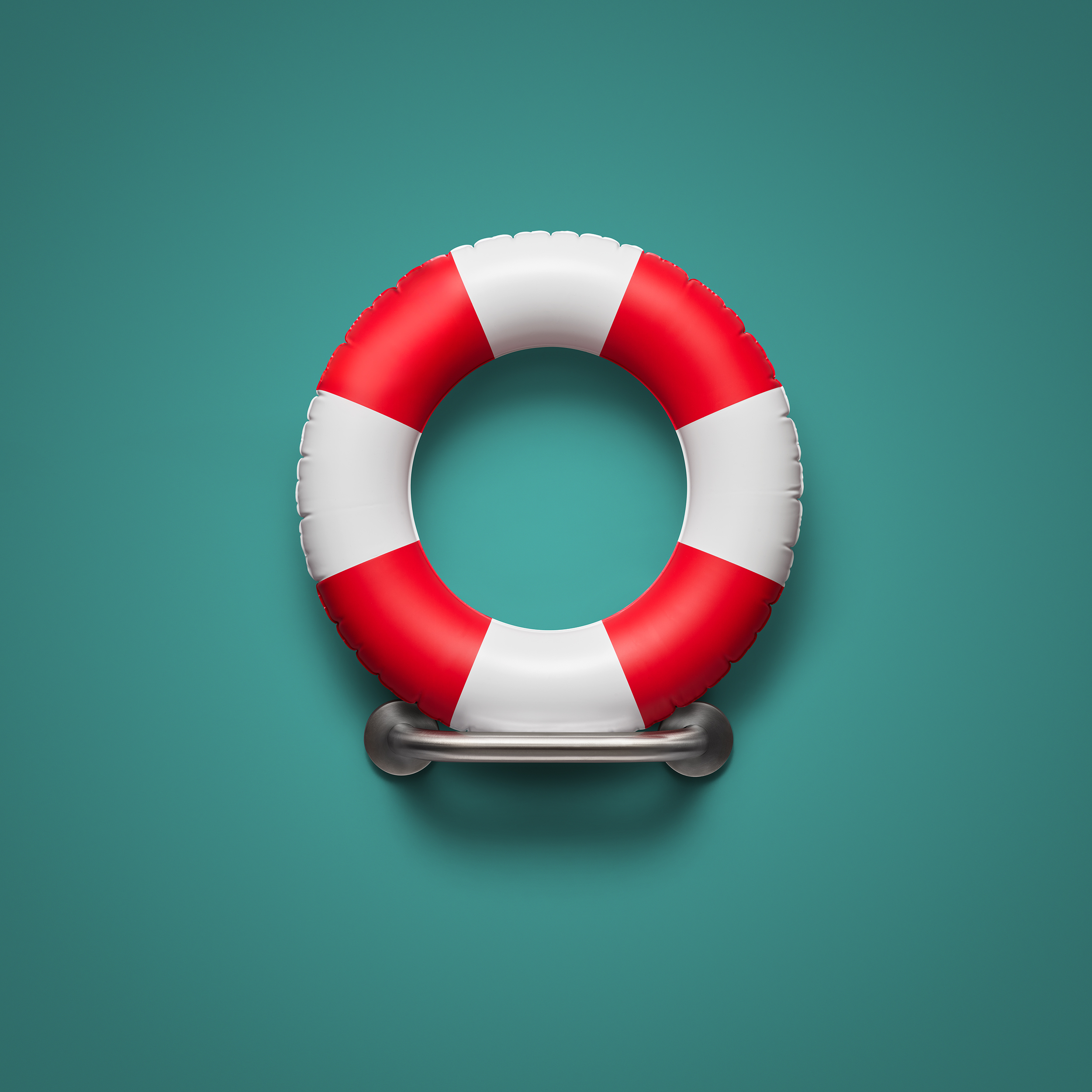 Operátor CNC laseru