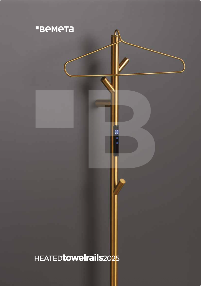 Heated towel rails.png (154 KB)