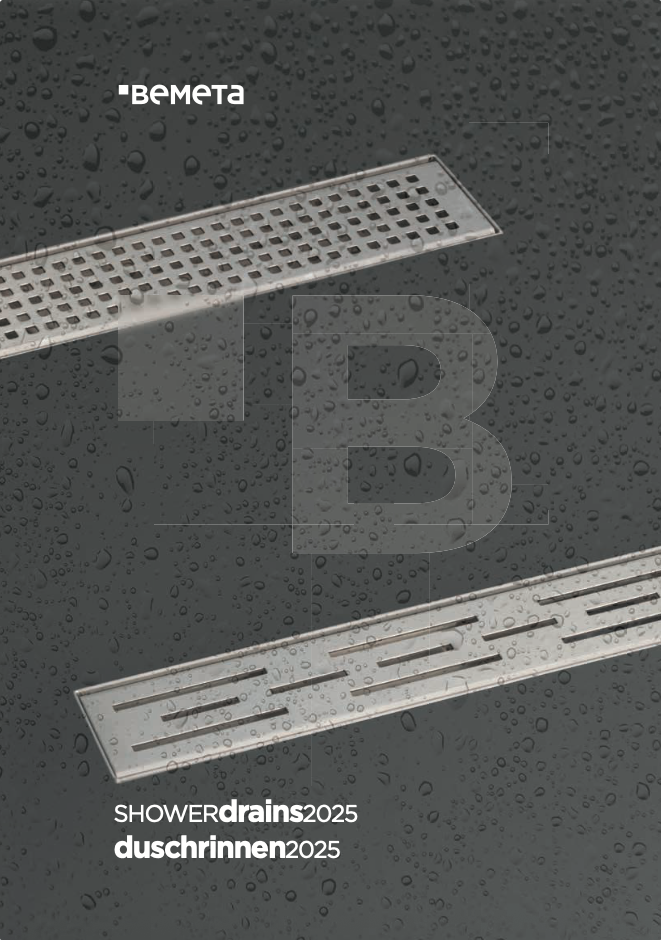 Shower drains EN DE.png (848 KB)
