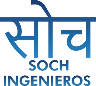 mceclip0-2.webp (10 KB)