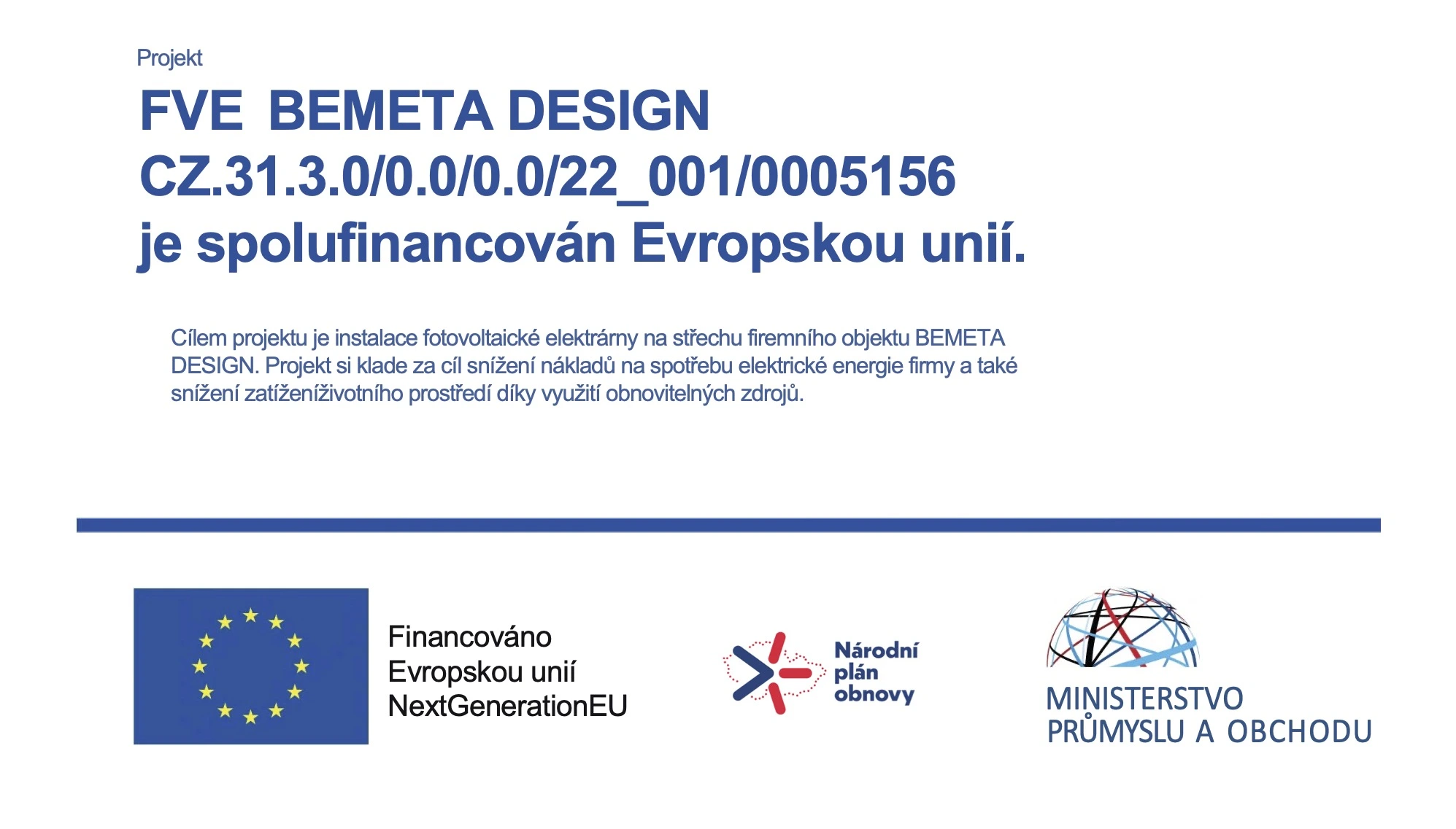 Projekt – pořízení  FVE_Bemeta Design.webp (132 KB)