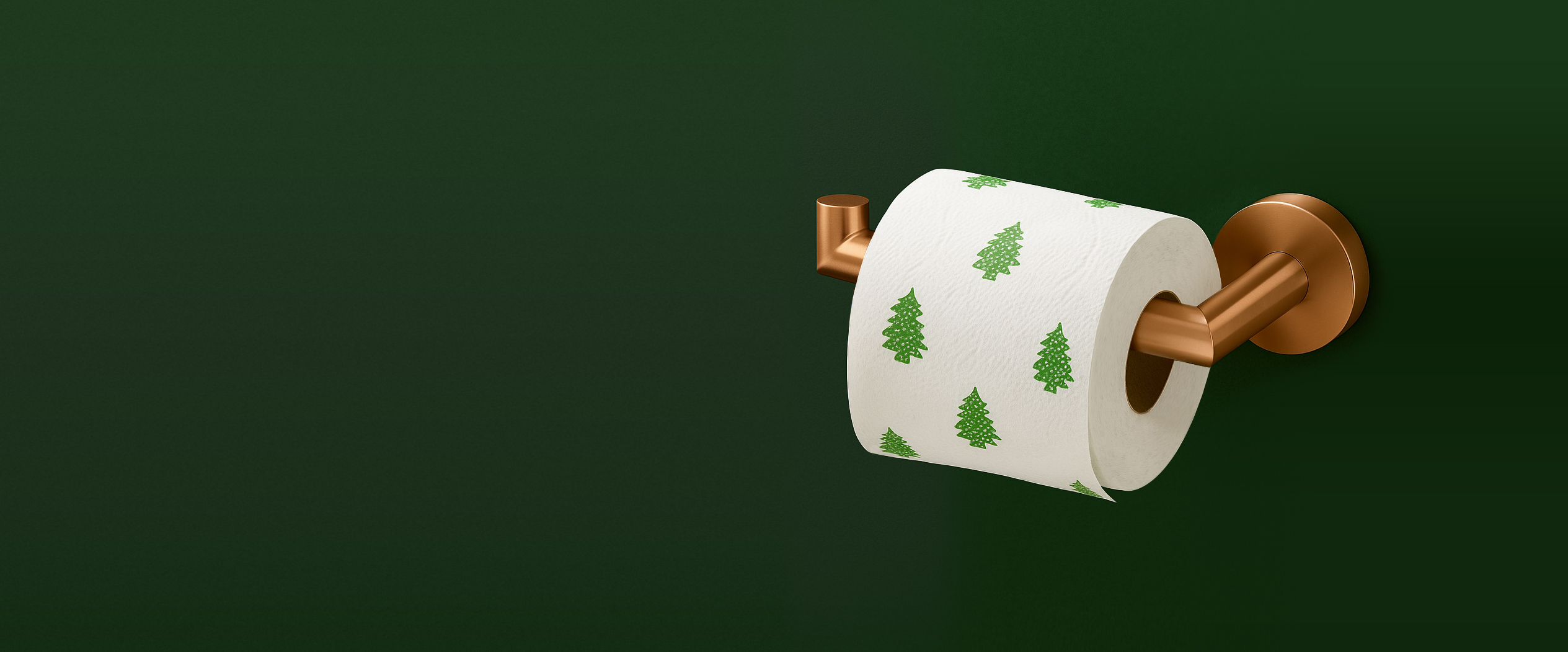 Veselé Vánoce a šťastný nový rok