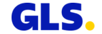 GLSCZ