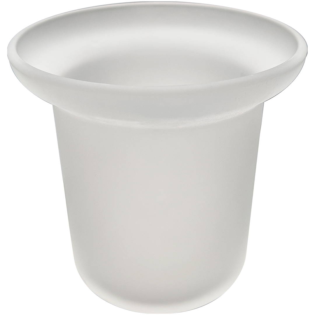 131567832-Hlavni.png