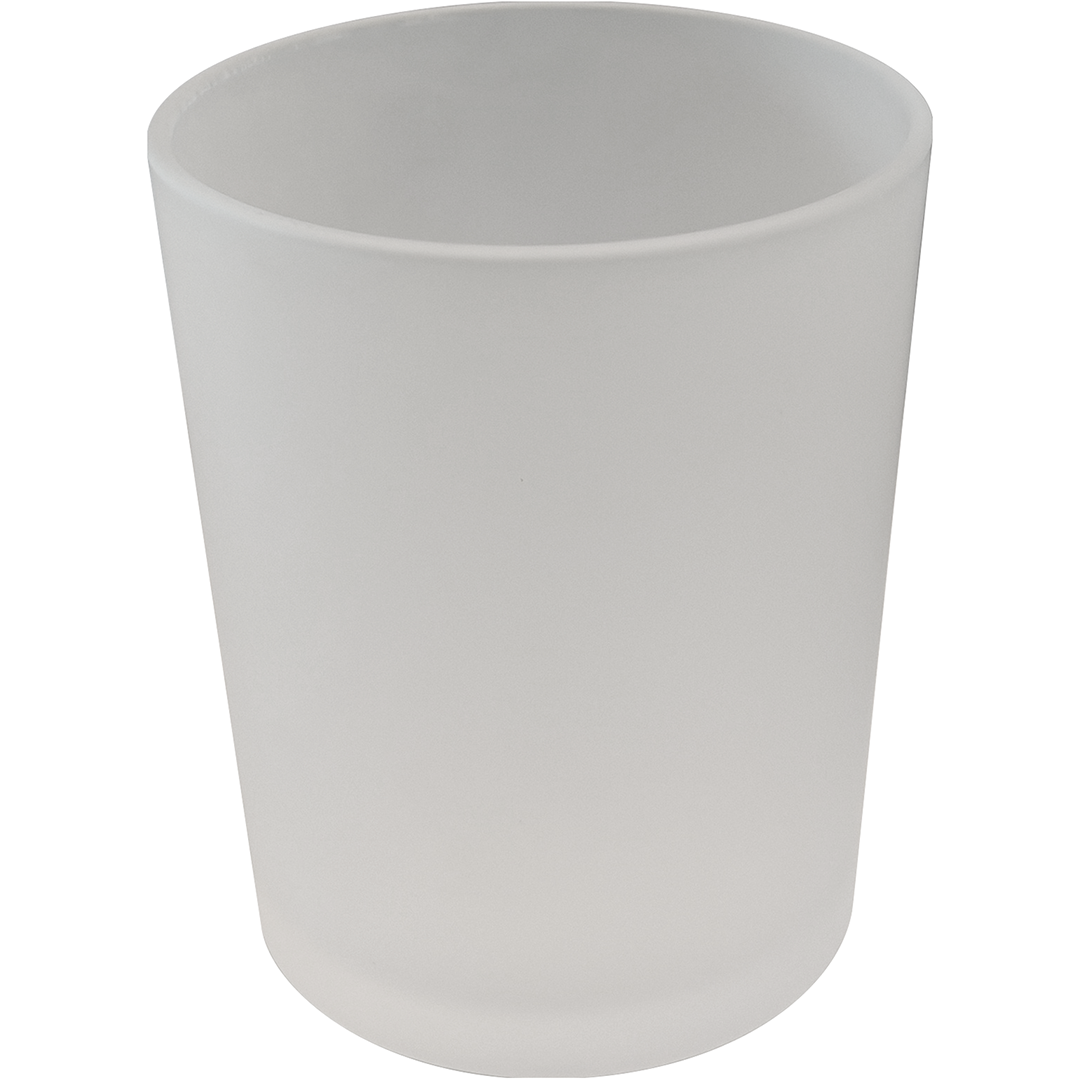 131567874-Hlavni.png