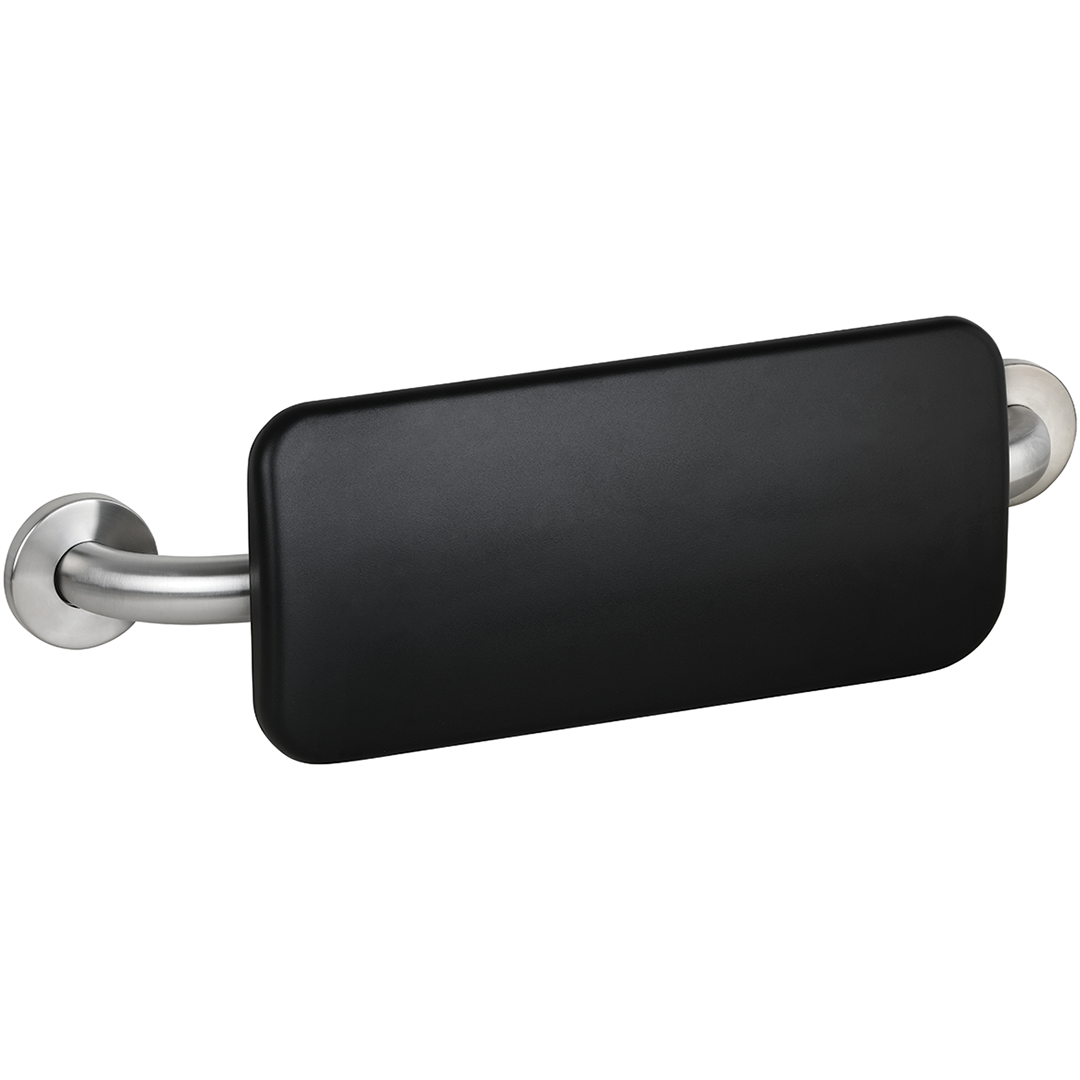 301100522-o-Hlavni.png