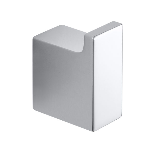 135006012W-Hlavni.png