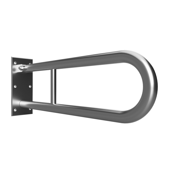 301102072-Hlavni.png