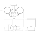 104110042-Dalsifoto1.png