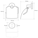 104212012-Dalsifoto1.png