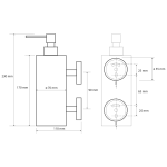 104109032-Dalsifoto1.png