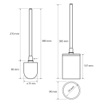 104913092-Dalsifoto1.png