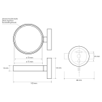 101117012-Dalsifoto1.png