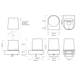 104309322-Dalsifoto1.png