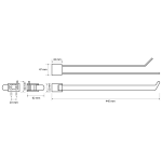 167004100-Dalsifoto1.png