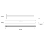 167104050-Dalsifoto1.png