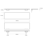 167102380-Dalsifoto1.png