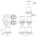 167109270-Dalsifoto1.png