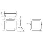 167104390-Dalsifoto1.png