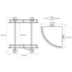 104202142-Dalsifoto1.png