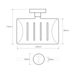 104208082-Dalsifoto1.png