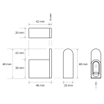108106020_Dalsi3.png