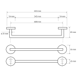 104204342-Dalsifoto1.png