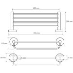 104105072-Dalsifoto1.png