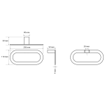 167104380-Dalsifoto1.png