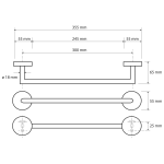 104204012-Dalsifoto1.png