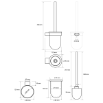 167113140-Dalsifoto1.png