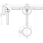 104237012-Dalsifoto1.png
