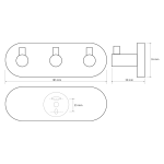 104405232-Dalsifoto1.png