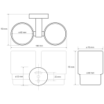 104110022-Dalsifoto1.png