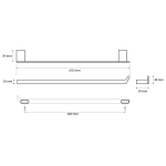 167104370-Dalsifoto1.png