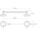 104104042-Dalsifoto1.png