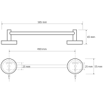 104104022-Dalsifoto1.png