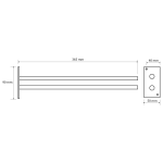 104704142-Dalsifoto1.png