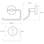 104112042-Dalsifoto1.png