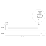 108104050_Dalsi4.png