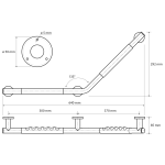 104507701-Dalsifoto1.png