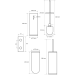 102313067-Dalsifoto1.png