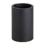 145613320-Dalsifoto1.png