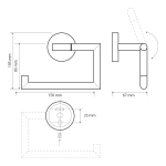 199112042-Dalsifoto1.png