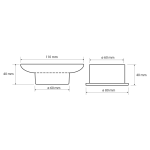 138108191-Dalsifoto1.png