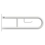 301407273-Dalsifoto1.png
