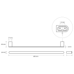 108104040_Dalsi4.png