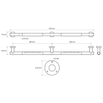 104507691-Dalsifoto1.png